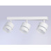 Спот Ambrella Light Techno spot TN71062