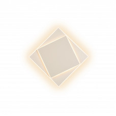 Настенный светильник Mantra Dakla 6429