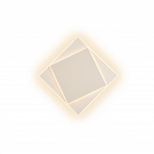 Настенный светильник Mantra Dakla 6429