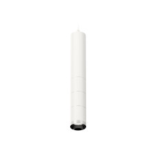 Подвесной светильник Ambrella Light Techno Spot XP6301001 (A2301, C6355, A2060x3, C6301x3, N6132)