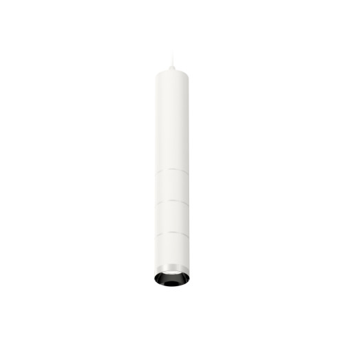 Подвесной светильник Ambrella Light Techno Spot XP6301001 (A2301, C6355, A2060x3, C6301x3, N6132)