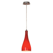 Подвесной светильник Lussole Rimini GRLSF-1156-01