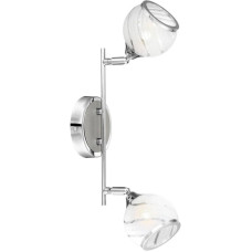 Спот Globo Aila 56568-2
