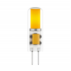 Светодиодная лампа Lightstar 940402