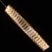 Подвесной светильник MW-Light Гослар 498017201