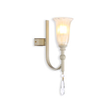 Бра Ambrella Light Traditional TR3252