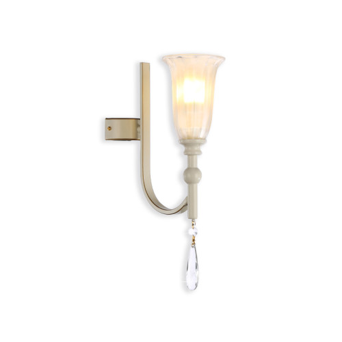 Бра Ambrella Light Traditional TR3252