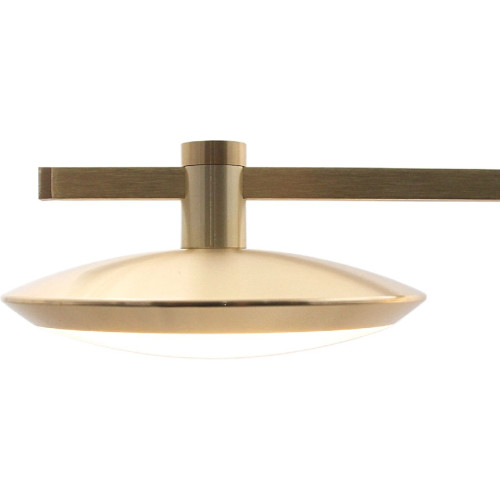 Подвесной светильник Mizi'en Vogue MZ46391-L4