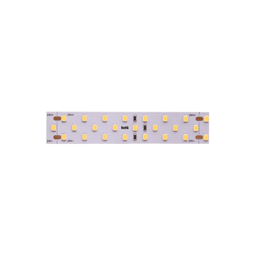 Светодиодная лента DesignLed DSG2252-24-NW-33 000530