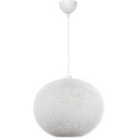 Подвесной светильник Toplight Lizbeth TL1612H-01WH