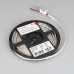 Светодиодная лента Arlight FITOLUX-SE-A144-10mm 24V Day4000-Red (14 W/m, IP65, 2835, 5m) 038170