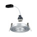 Встраиваемый светильник Paulmann Drilled 92626