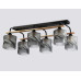 Потолочная люстра Ambrella Light Loft Traditional TR3033250