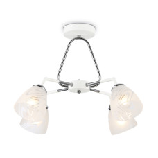 Потолочная люстра Ambrella Light Modern TR303291