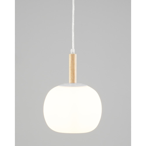 Подвесной светильник Moderli Cute V10290-PL