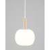 Подвесной светильник Moderli Cute V10290-PL