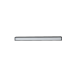 Трековый магнитный светильник iLedex Vision 4822-004-L300-12W-110DG-3000K-BK