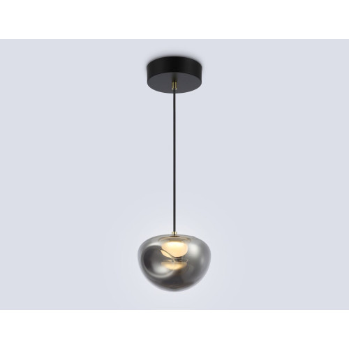 Подвесной светильник Ambrella Light High Light Modern LH12001