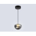 Подвесной светильник Ambrella Light High Light Modern LH12001
