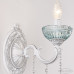 Бра Bohemia Ivele Crystal AL7801B10/1/175 A WMN P Birusa/M-1G