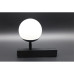 Трековый магнитный светильник Aployt Magnetic track 220 APL.0212.00.05