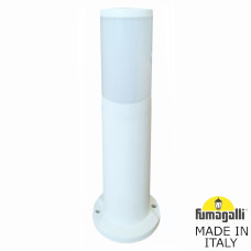 Ландшафтный светильник Fumagalli AMELIA 400 DR2.574.000.WYE27