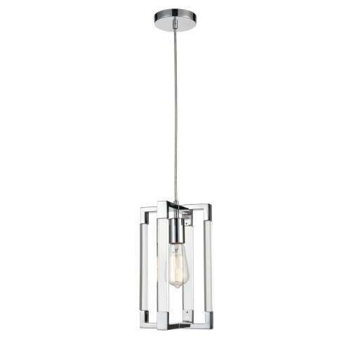 Подвесная люстра Vele Luce VL5023P11