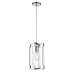 Подвесная люстра Vele Luce VL5023P11