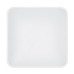 Потолочный cветильник Nowodvorski Agnes Square Led Pro White 10991