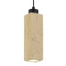 Подвесной светильник ST Luce Earthy SL1194.413.01