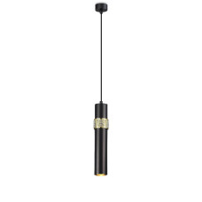 Подвесной светильник Moderli Salem V10525-PL