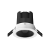 Встраиваемый светильник Yeelight Pro M20 Downlight мощность 8Вт, угол рассеивания 65°