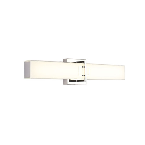 Настенный светильник Zortes Lory ZRS.80301.20