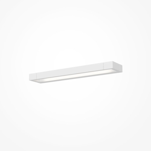 Подсветка для зеркал Maytoni Beam MIR265WL-L8W4K