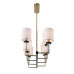 Подвесная люстра ST Luce Веритас SL1404.338.08