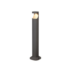Ландшафтный светильник Kink Light Кальт 09315-60,16
