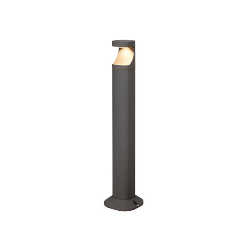 Ландшафтный светильник Kink Light Кальт 09315-60,16
