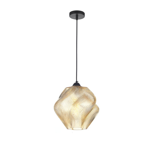 Подвесной светильник Moderli Rozy V11660-1P
