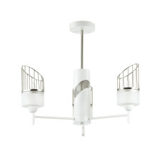 Потолочная люстра Lumion Inna 3737/3C