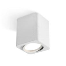Потолочный светильник Ambrella Light Techno Spot XS7812010 (C7812, N7710)