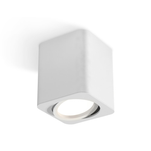 Потолочный светильник Ambrella Light Techno Spot XS7812010 (C7812, N7710)