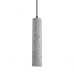 Подвесной светильник Lumion Suspentioni Shamarel 8357/1A