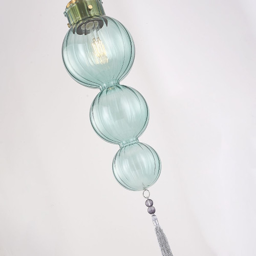 Подвесной светильник ImperiumLoft Heathfield Lighting 248523-22