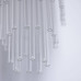 Бра MW-Light Аделард 642028301
