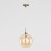Подвесной светильник Citilux Томми CL102633