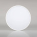 Накладной светильник Arlight SP-RONDO-120A-12W Warm White 021781
