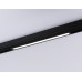 Трековый светодиодный светильник Ambrella Light Track System GL1670