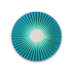 Настенный светильник Ambrella Light High Light Modern LH72651