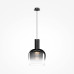 Подвесной светильник Maytoni Smart Casual MOD414PL-L7B3K