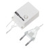 Светодиодная гирлянда TDM Electric СГ50M5 250V разноцветная 8 режимов SQ0361-0035